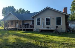 6426 NE Witt Road, Turney, MO 64493
