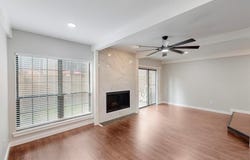 777 Custer Road, Richardson, TX 75080