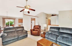 2914 E Kite, Wichita, KS 67219