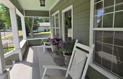 520 Hill St., Kamiah, ID 83536