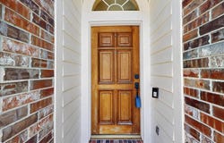 1700 Rolling Bend Court, Keller, TX 76248