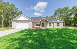 5848 Phillip Road, Crestview, FL 32539