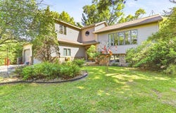 31523 Grotto Ave, Tomah, WI 54660