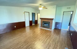 15475  South County Road 206, Blair, OK 73526