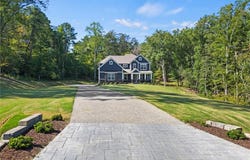3415 Liberty Ridge Parkway, Williamsburg, VA 23188