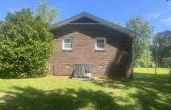 155 Shelby Dr, Wingo, KY 42088-9019