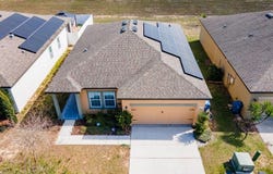 455 EAGLECREST DRIVE, HAINES CITY, FL 33844