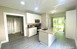 149 Wylie Street, Chester, SC 29706