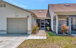 8206 LEAFY COURT, PORT RICHEY, FL 34668