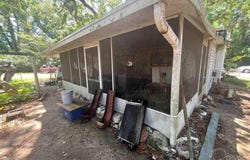 4222 5th Ave, Pace, FL 32571