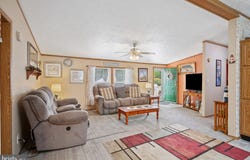 35406 PINE DRIVE, MILLSBORO, DE 19966