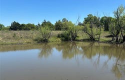 0 Pondview Lane, Nocona, TX 76255