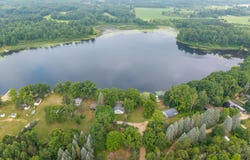 3110 13 Mile Road, Remus, MI 49340