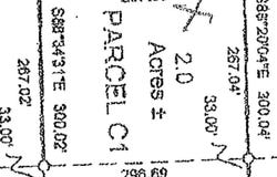 5452 Stillwagon Road, West Branch, MI 48661