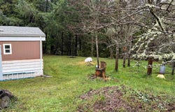 225 DORALEEN Ln, Glide, OR 97443