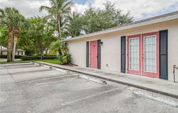 528 13th Place, Vero Beach, FL 32960