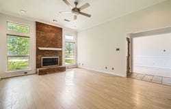 3601 Foxboro Lane, Carrollton, TX 75007
