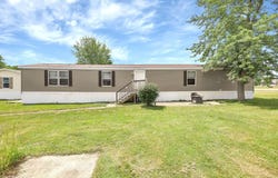 6605 Marion Agosta Road, Marion, OH 43302