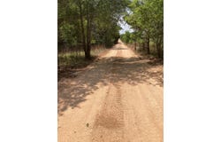 1078 Old Pin Oak RD, Paige, TX 78659