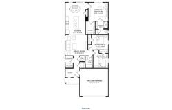 942 English Green Way, Woodruff, SC 29388