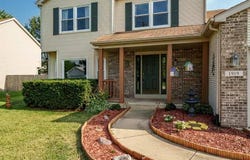 1919 CHAMBERLAIN, BELVIDERE, IL 61008