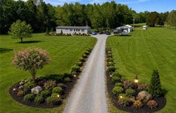 25585 Sawmill Road, Carson, VA 23830