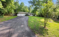 415 Lakeshore Dr., PALESTINE, TX 75801