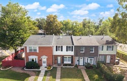 14794 TAMARACK Place, WOODBRIDGE, VA 22191