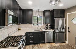 383 PARK Avenue, Wheeling, IL 60090