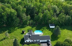 7218 Bunal Boulevard, Rome, NY 13440