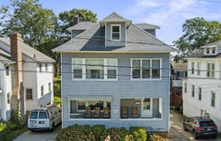 1176 Ocean Avenue, New London, CT 06320