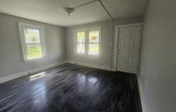 942 N Main Avenue, Scranton, PA 18508