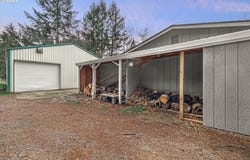 29815 NE 152ND Ave, Battle Ground, WA 98604