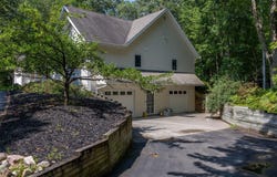 11096 Rambling Way, Canadian Lakes, MI 49346