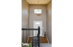 16308 Camden Avenue, Omaha, NE 68116