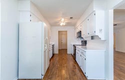 1638 Brown Trail, Hurst, TX 76054