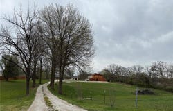 480 N Lindsey Road, Winfield, MO 63389