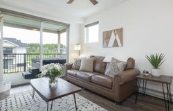 361 GCR 840 unit: 3, Fraser, CO 80442