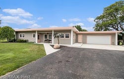 48855 Salt River Drive, Chesterfield, MI 48047
