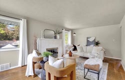 903 S Thor St, Spokane, WA 99202