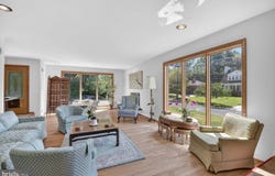 5800 PLAINVIEW RD, BETHESDA, MD 20817