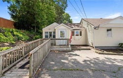 2050 Mineral Spring Avenue, North Providence, RI 02911