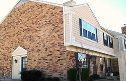 2500 E Park Boulevard, Plano, TX 75074