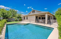 1985 E Bart Street, Gilbert, AZ 85295