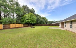 2820 Amidala Lane, Sumter, SC 29153