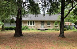 472 JACKSON ROAD, ATCO, NJ 08004