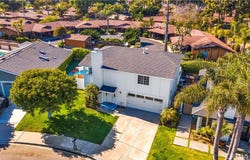 450 Anchor Way, Carlsbad, CA 92008