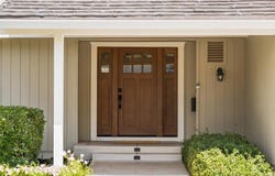 2880 Longspur Way, Pleasanton, CA 94566