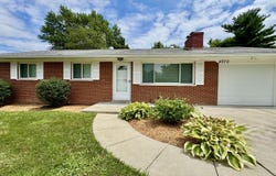 4070 Kimberly Drive, Independence, KY 41051