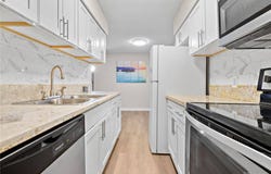7645 Quincy Avenue, Denver, CO 80237